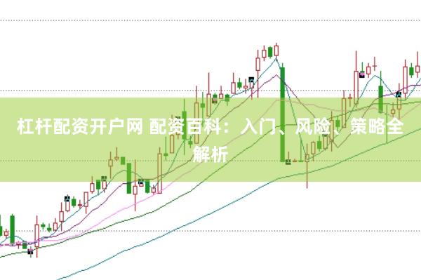杠杆配资开户网 配资百科：入门、风险、策略全解析