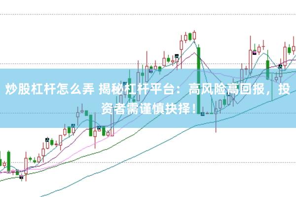 炒股杠杆怎么弄 揭秘杠杆平台：高风险高回报，投资者需谨慎抉择！