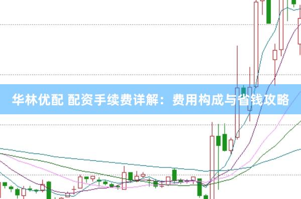 华林优配 配资手续费详解：费用构成与省钱攻略
