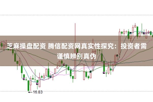 芝麻操盘配资 腾信配资网真实性探究：投资者需谨慎辨别真伪