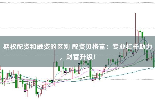 期权配资和融资的区别 配资贝格富：专业杠杆助力，财富升级！