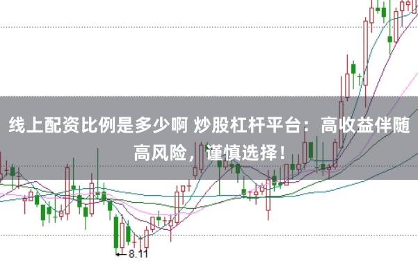 线上配资比例是多少啊 炒股杠杆平台：高收益伴随高风险，谨慎选择！