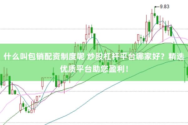 什么叫包销配资制度呢 炒股杠杆平台哪家好？精选优质平台助您盈利！