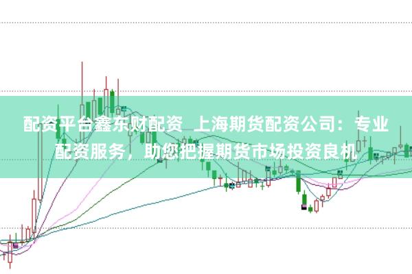 配资平台鑫东财配资  上海期货配资公司：专业配资服务，助您把握期货市场投资良机