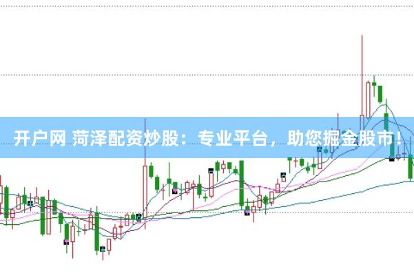 开户网 菏泽配资炒股：专业平台，助您掘金股市！