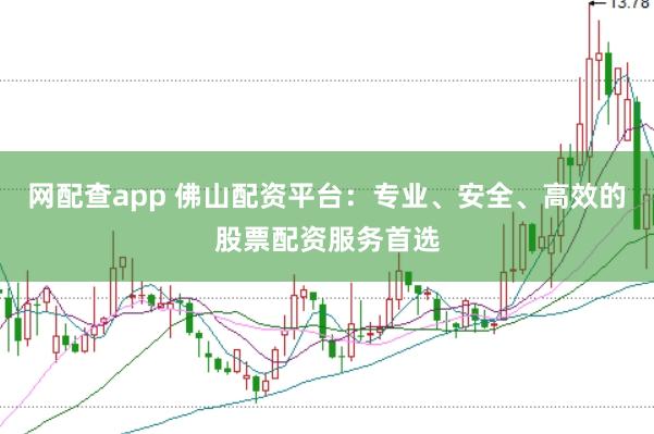 网配查app 佛山配资平台：专业、安全、高效的股票配资服务首选