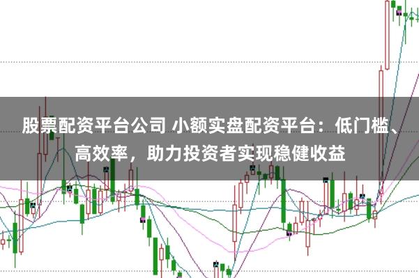 股票配资平台公司 小额实盘配资平台：低门槛、高效率，助力投资者实现稳健收益