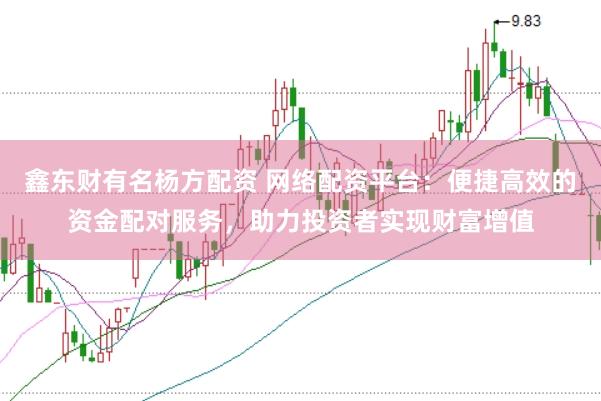 鑫东财有名杨方配资 网络配资平台：便捷高效的资金配对服务，助力投资者实现财富增值