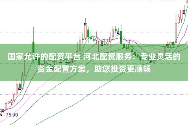 国家允许的配资平台 河北配资服务：专业灵活的资金配置方案，助您投资更顺畅