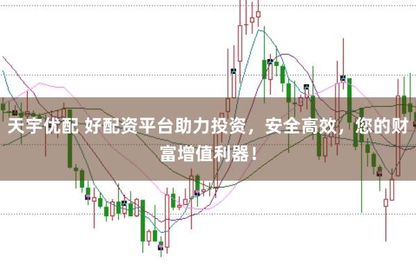 天宇优配 好配资平台助力投资，安全高效，您的财富增值利器！
