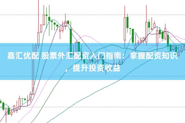 嘉汇优配 股票外汇配资入门指南：掌握配资知识，提升投资收益