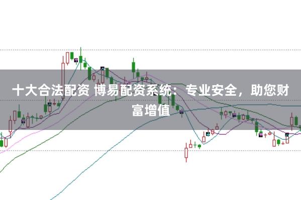 十大合法配资 博易配资系统：专业安全，助您财富增值