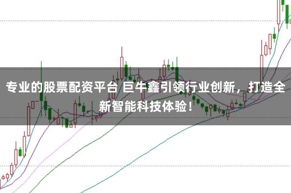 专业的股票配资平台 巨牛鑫引领行业创新，打造全新智能科技体验！