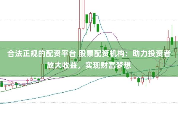 合法正规的配资平台 股票配资机构：助力投资者放大收益，实现财富梦想