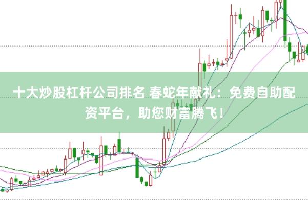十大炒股杠杆公司排名 春蛇年献礼：免费自助配资平台，助您财富腾飞！