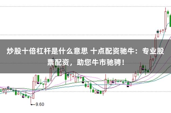 炒股十倍杠杆是什么意思 十点配资驰牛：专业股票配资，助您牛市驰骋！