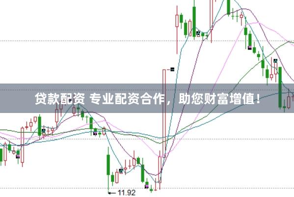 贷款配资 专业配资合作，助您财富增值！