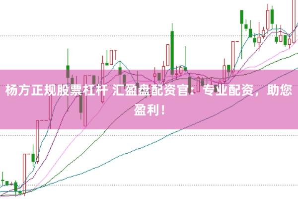 杨方正规股票杠杆 汇盈盘配资官：专业配资，助您盈利！