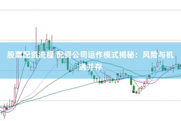 股票配资流程 配资公司运作模式揭秘：风险与机遇并存