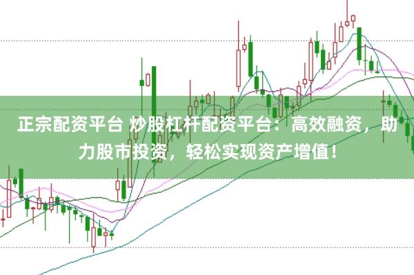 正宗配资平台 炒股杠杆配资平台：高效融资，助力股市投资，轻松实现资产增值！