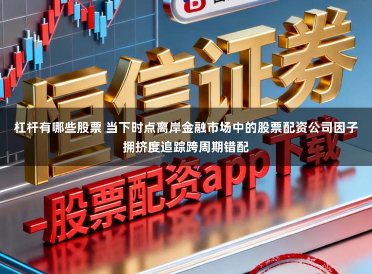 杠杆有哪些股票 当下时点离岸金融市场中的股票配资公司因子拥挤度追踪跨周期错配