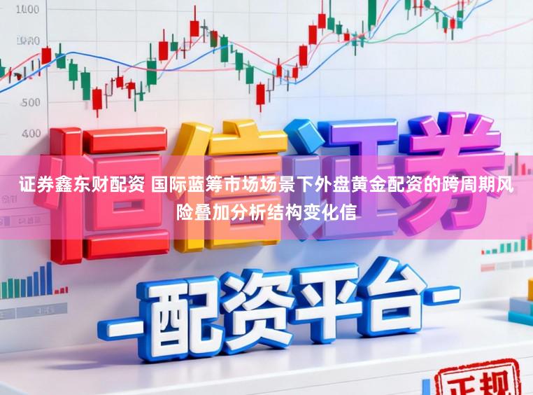 证券鑫东财配资 国际蓝筹市场场景下外盘黄金配资的跨周期风险叠加分析结构变化信