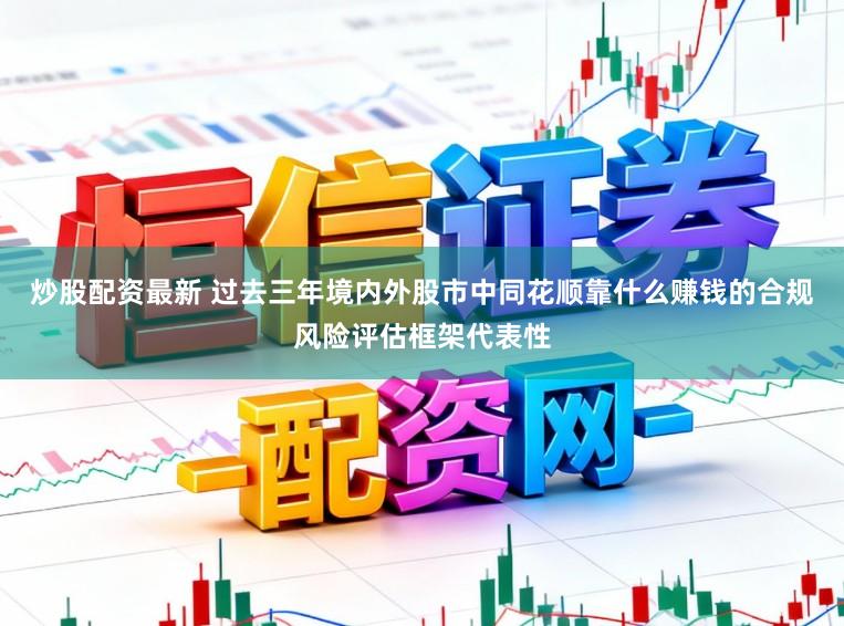 炒股配资最新 过去三年境内外股市中同花顺靠什么赚钱的合规风险评估框架代表性