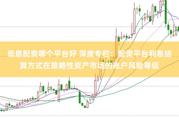 低息配资哪个平台好 深度专栏：配资平台利息结算方式在策略性资产市场的账户风险等级