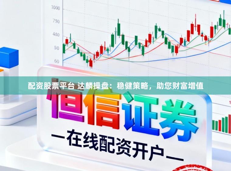 配资股票平台 达麟操盘：稳健策略，助您财富增值